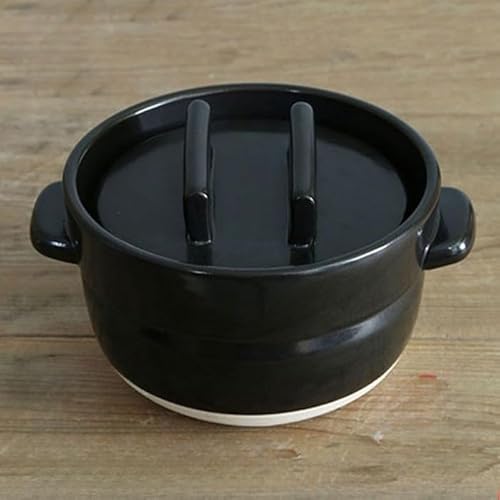 ͂̓ 2  ۑ 2 ύݗ y Ηp dqWΉ H@Ή I[uΉ  [sAi]