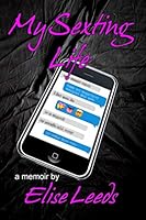 My Sexting Life B08DSYQ58S Book Cover