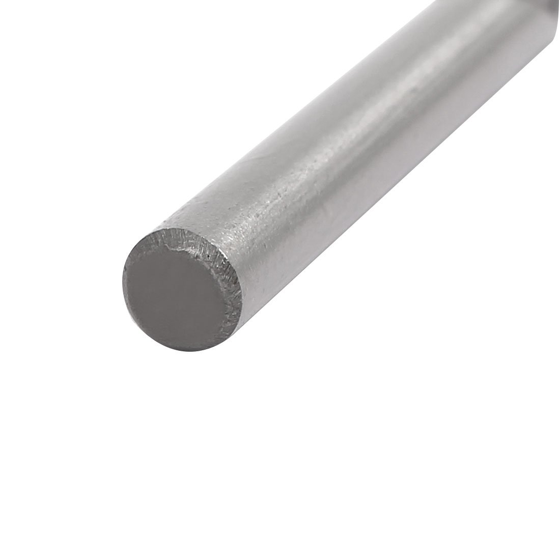 Makita B-57467 Hss-Tin Metal Drill Bit