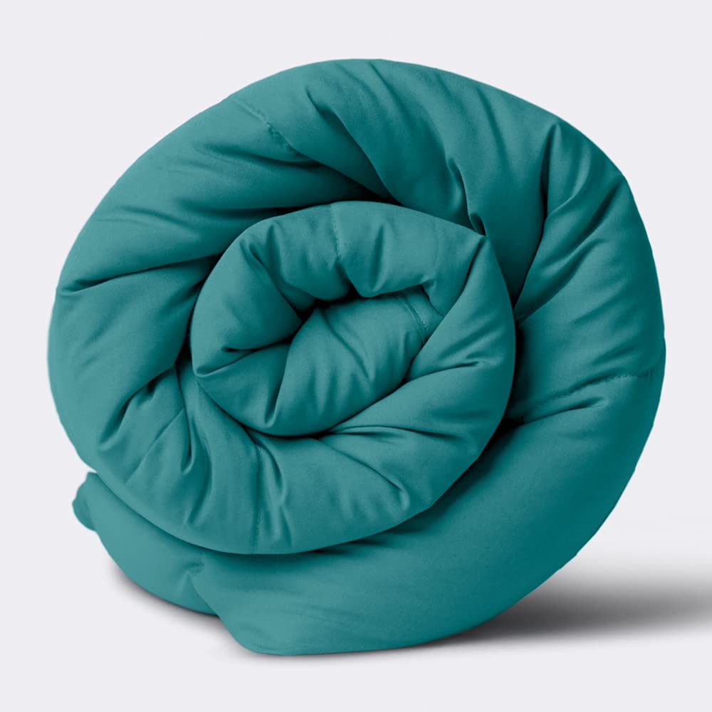 Sleepyhead Microfiber Comforter - Single Bed -8