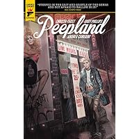 Peepland Vol. 1