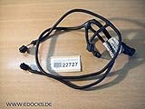 parkpilot opel insignia Modelle: Signum, Vectra C, Kabelbaum Kabel Einparkhilfe Parkhilfe Park-Pilot PDC vorne Vectra C Signum Opel