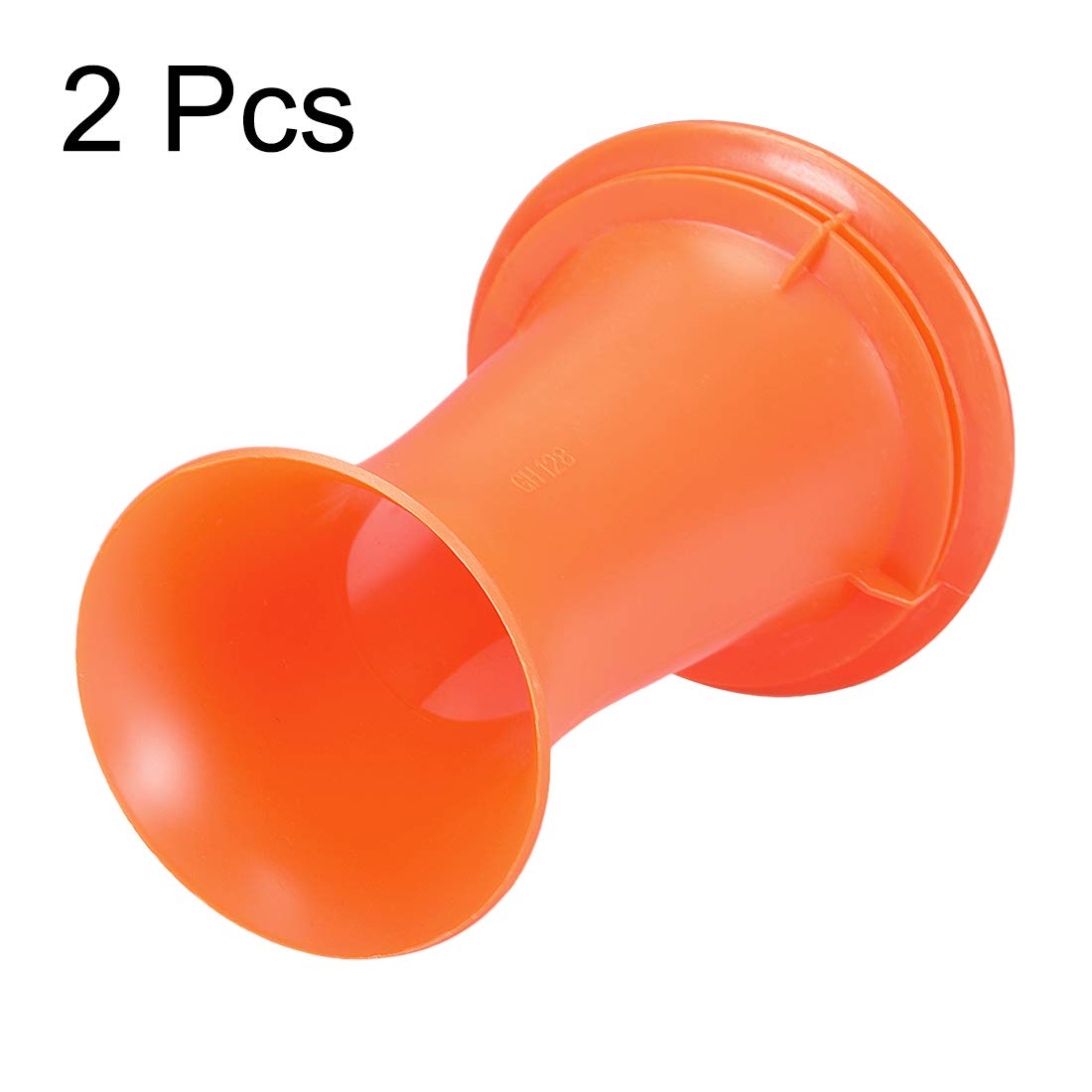 Sourcing Map Lautsprecher /Subwoofer /Bassreflex Röhre, 65 X 74 Mm