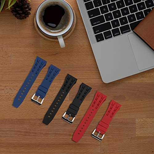 FGTB-8204Strap-3