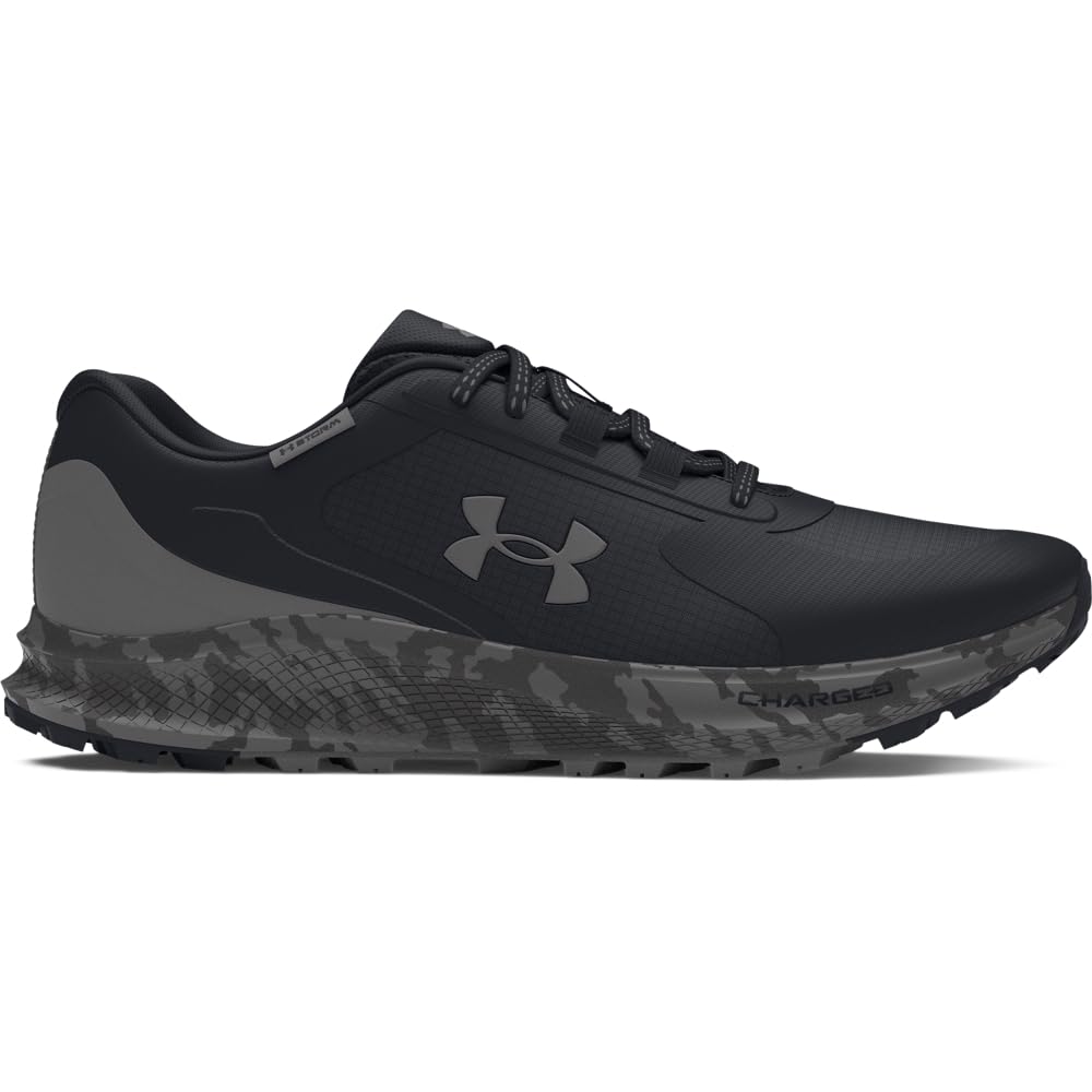 Under Armour Under Armour Charged Bandit TR 3 SP Chaussure de randonnéeHomme