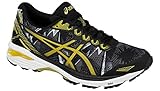 ASICS Women's GT-1000 5 GR Running Shoe