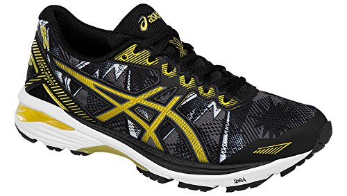 ASICS Women's Gt-1000 5 GR running Shoe