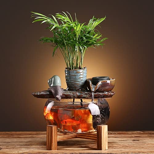  ItBX   {bNX  Ϗ܋  ^  z  i    (J[ : 2) (1)