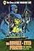 The Phantom: The Complete Avon Novels: Volume #10: The Google-Eyed Pirates!