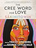 Photo Gallery the cree word for love: sâkihitowin Photo Gallery the cree word for love: sâkihitowin