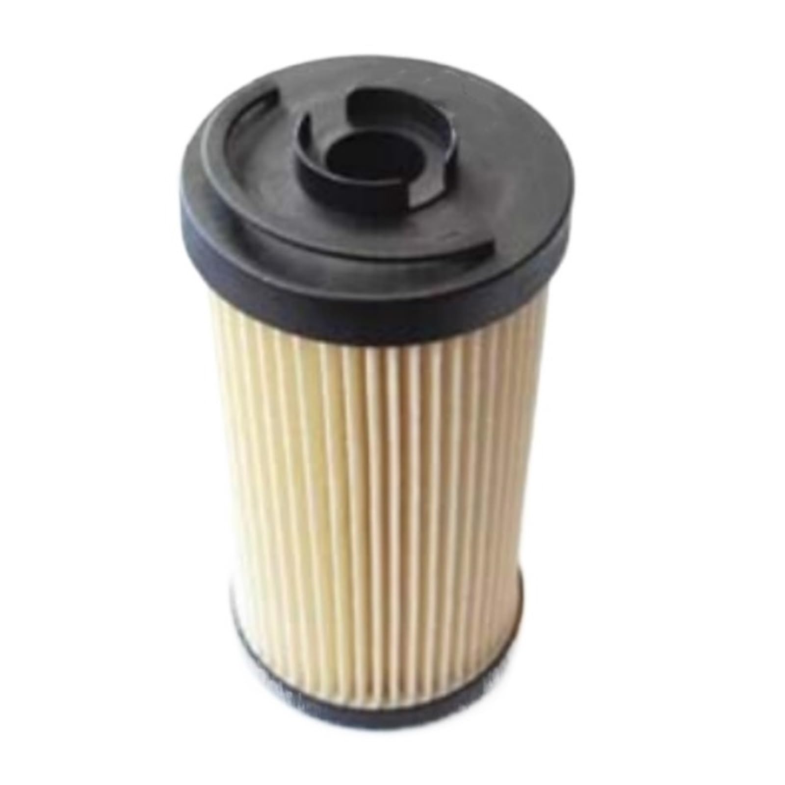 Cleufwko One Color Era32ncd Hydraulic Oil Filter Engine Parts Era32ncd