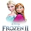 Frozen II