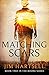 Matching Scars: Book Two in the Boone Series