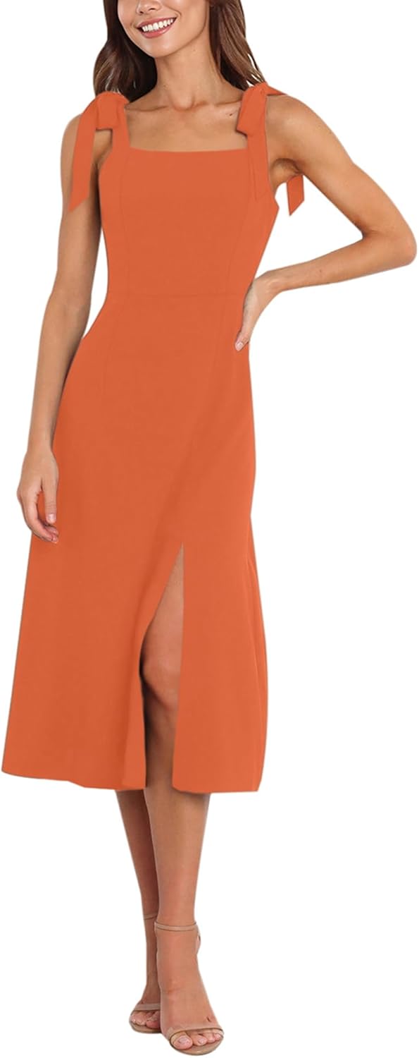 product image detail 0