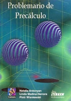 Paperback Orientacion educativa II/ Educational Orientation II (Spanish Edition) [Spanish] Book