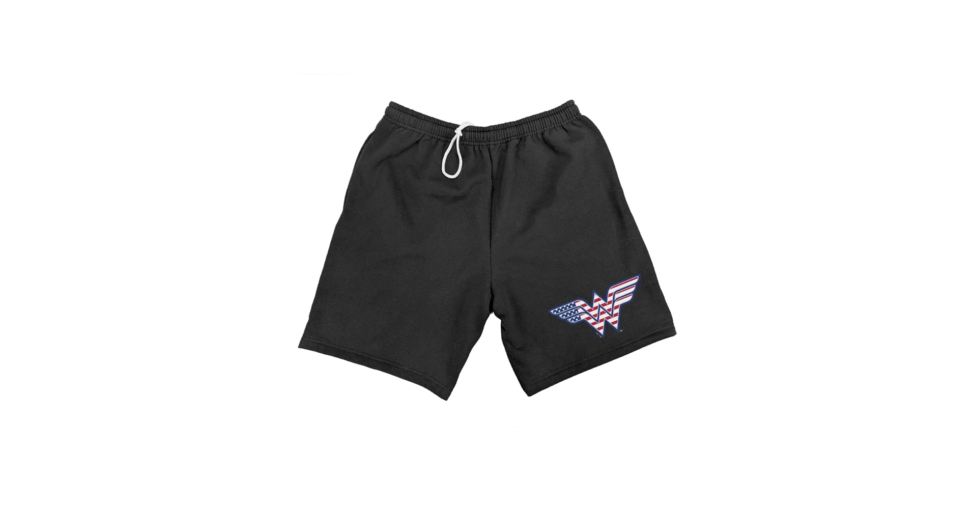 メンズウェア renoma PARIS SWEAT EASY SHORT PANTS renoma PARIS SWEAT EASY SHORT PANTS