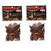Ghost Chili Pods (1/2 oz) - 2 Pack