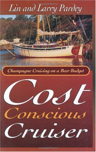 The Cost Conscious Cruiser