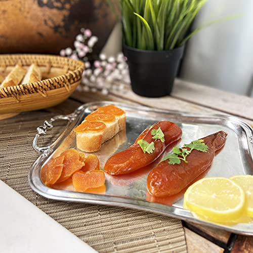 Comparison of Best Fish Roe Top Picks 2023 Reviews