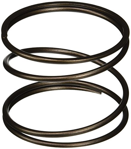 Hitachi 884949 Replacement Part for Power Tool Head Valve Spring