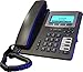 Produktbild AGFEO 6101434 SIP-Telefon T 16 schwarz