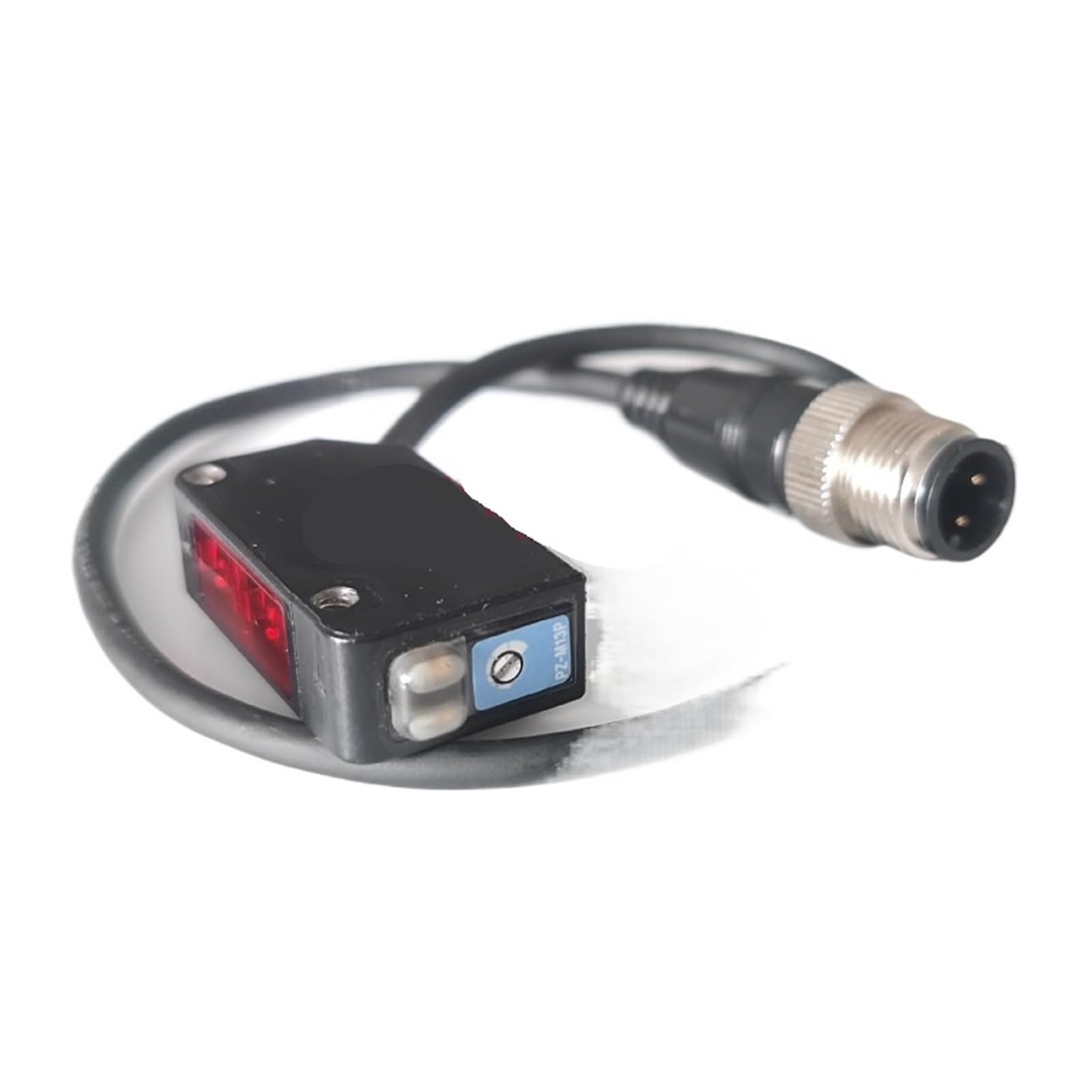UITGVDQAT PZ-M13P photoelectric sensor detection 10CM