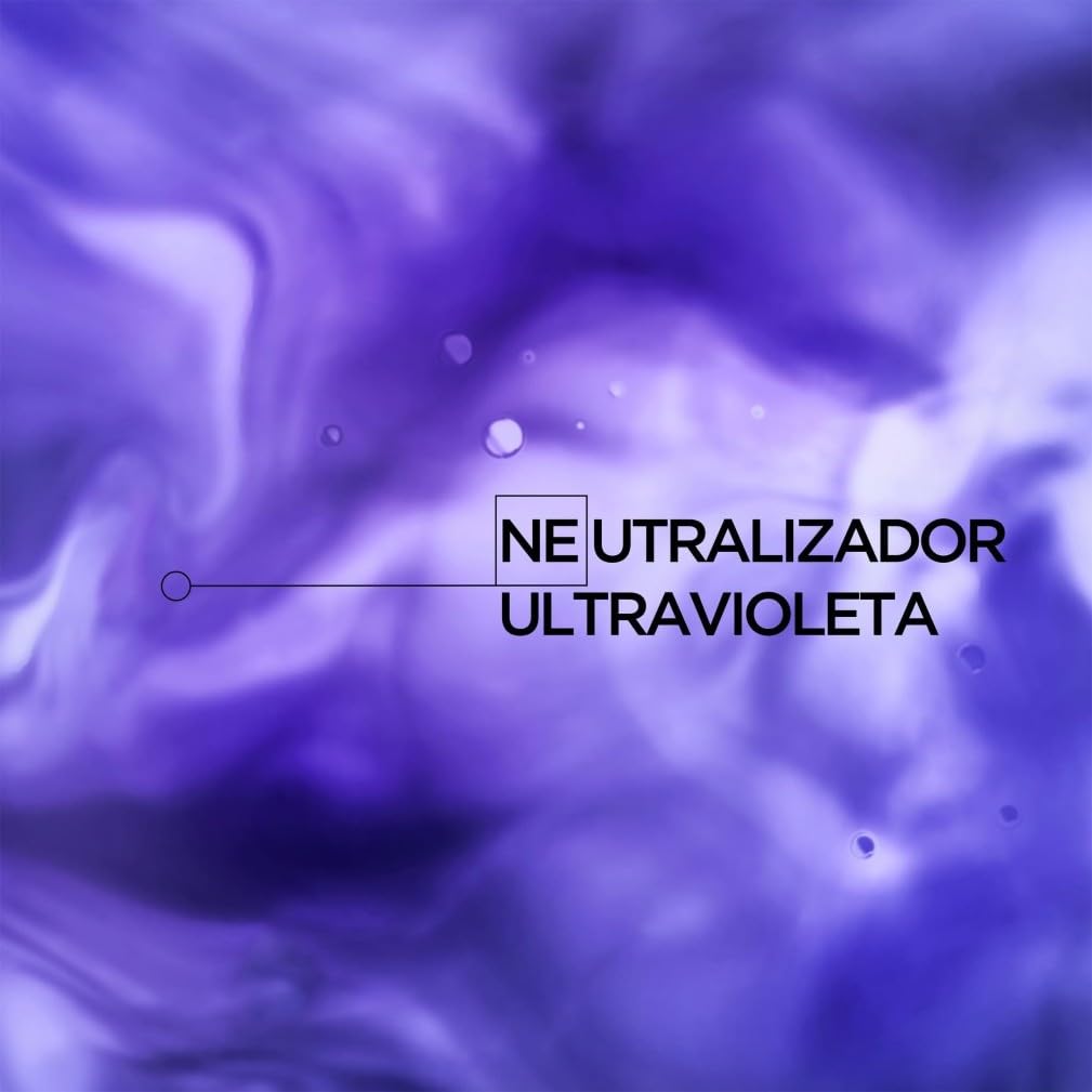 Kérastase Blond Absolu, Acondicionador Anti Rotura Para Pelo Dañado y Decolorado, Con Ácido Hialurónico, Cicaflash, 250 ml