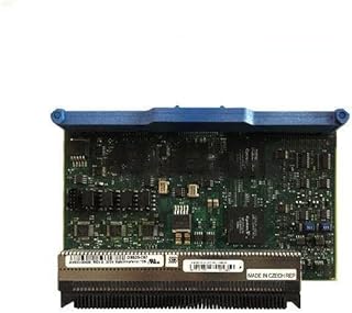 for 12R8412 P590 595 MUX 41U0373 Card 28E6 Memory Board 41u0371