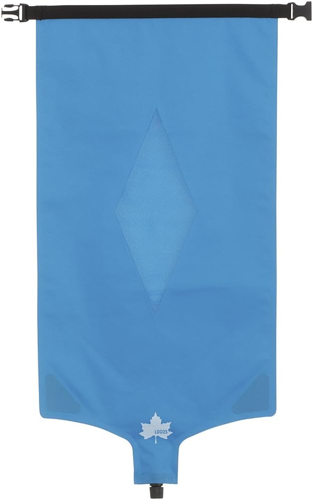 旅行用洗濯バッグのおすすめ！携帯できるコンパクトな商品を厳選