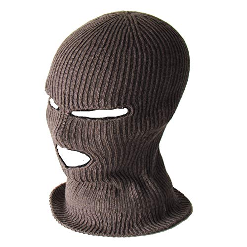 [GbWVeB[] oNo ڏoX tFCX}XN { zbgE[ (21/uE)