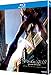 Evangelion: 1.11 You Are {Not} Alone [Blu ray] [Blu-ray]