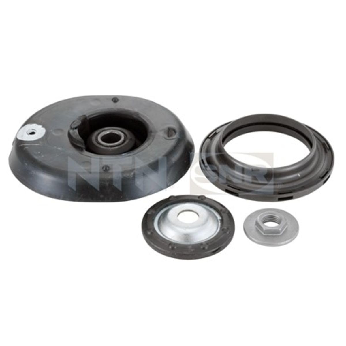 SNR KB65932 Kit Reparación Apoyo Columna Amortiguación