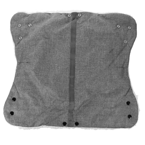 NOLITOY �p��� stroller accessories �O���[�u heat pack gloves hand warmer �A�N�Z�T���[ �n���h�}�t �z�I�W���o�b�O �V���b�s���O�J�[�g