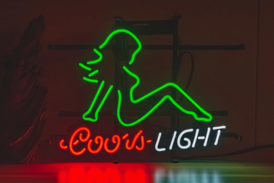 Letreros de luz de neón, luces de neón personalizadas para el hogar, cerveza, bar, dormitorio, cafetería, sala de recreación, juego, boda, fiesta de