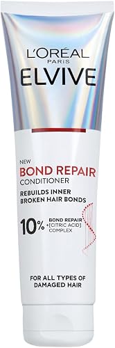 L'Oreal Paris Elvive Premium Bond Repair Conditioner 150 ml