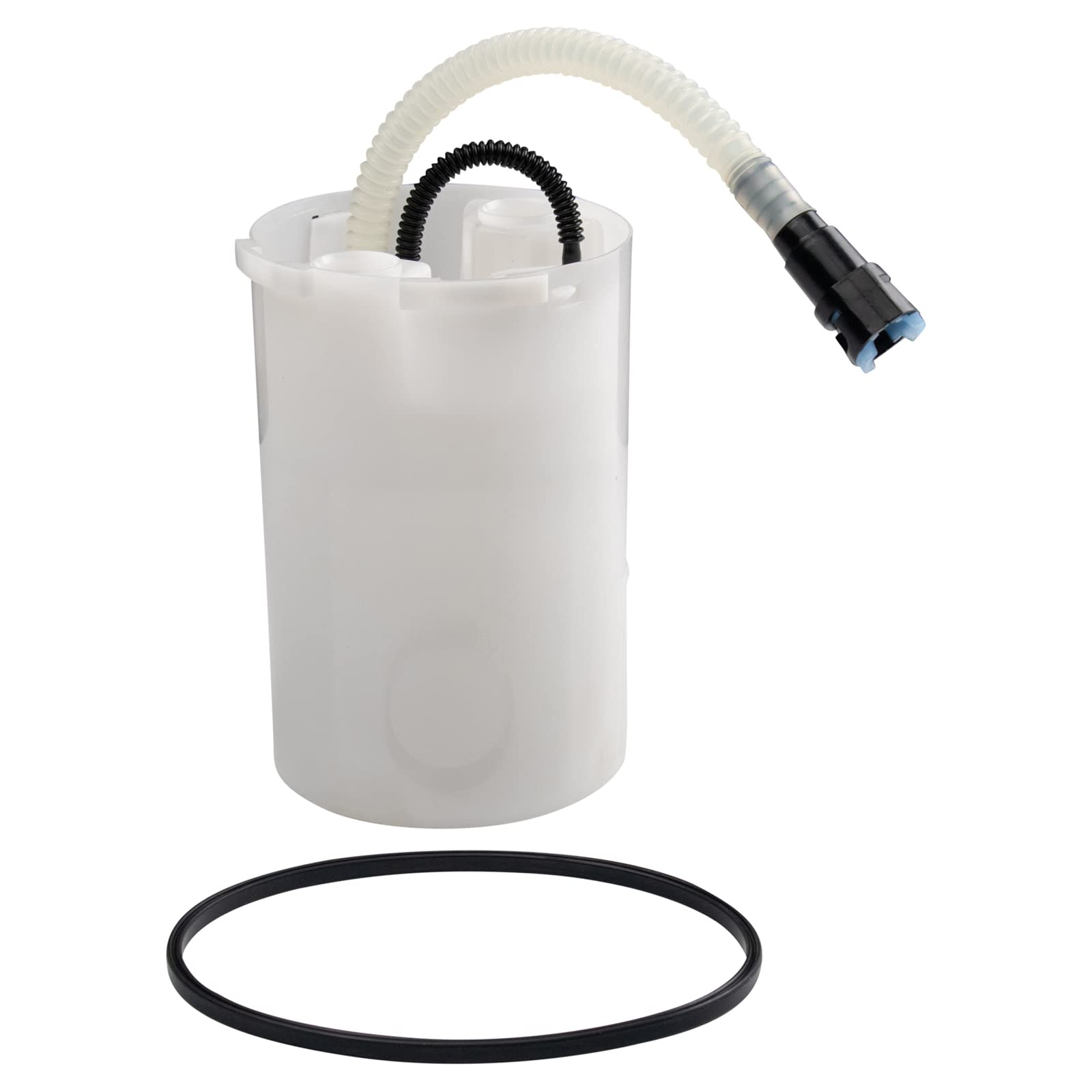 TRQ Fuel Pump Module Assembly