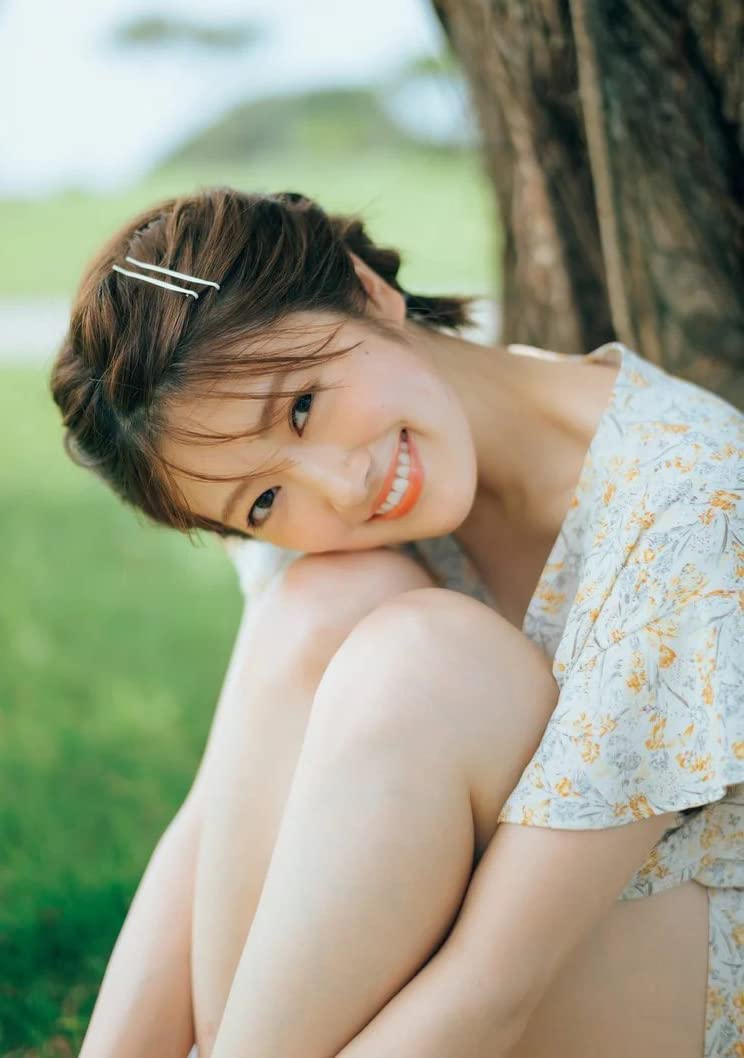 Amazon.co.jp: 樋口日奈 乃木坂46 Lサイズ写真10枚 : おもちゃ