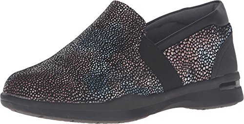 Image of SoftWalk Women's Vantage