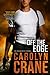 Off the Edge (Undercover Associates Book 2)