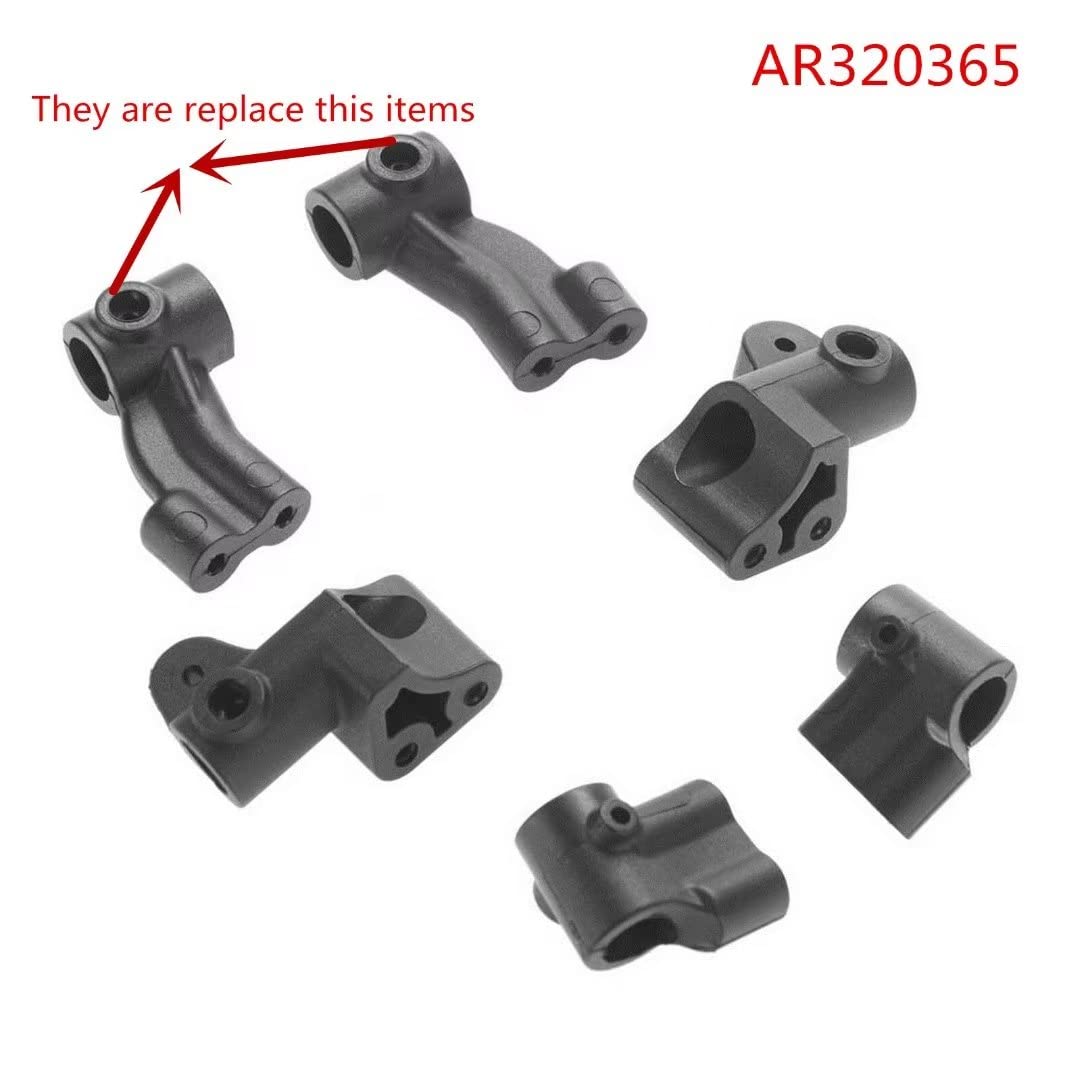 Gonne Laterali V.1 Peugeot 207 - AEREODINAMICA E DESIGN