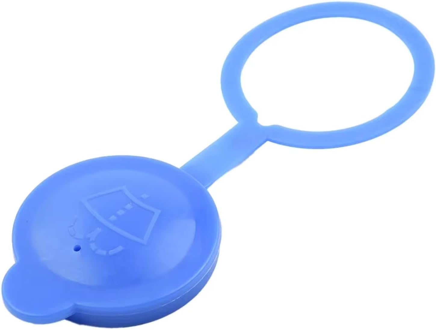 フロントガラスウォッシャーキャップ Compatible With Suzuki For Swift For SX4 2008 20