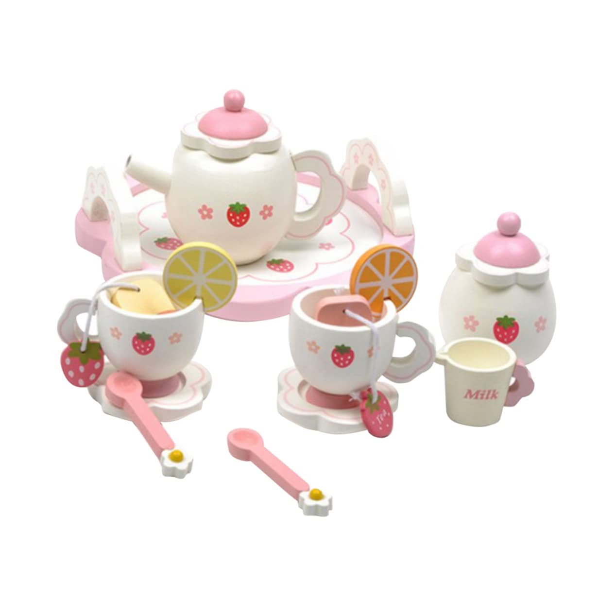 アンパンマン　食玩　おままごとセットレンジ　ミキサー それいけ！アンパンマン フルーツ！おやさい！ぜーんぶミックス