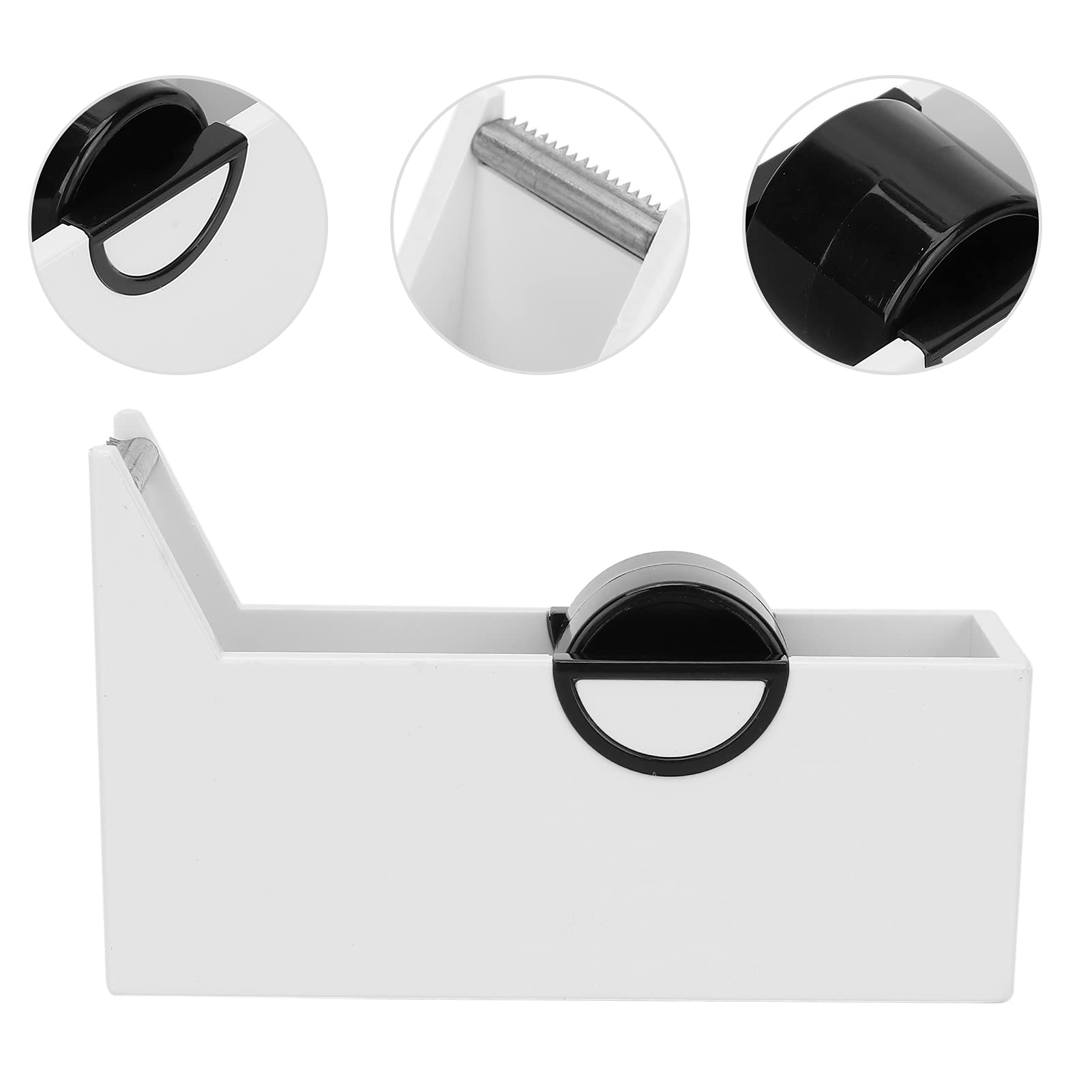 Eyelash Tape Dispenser - Image 4
