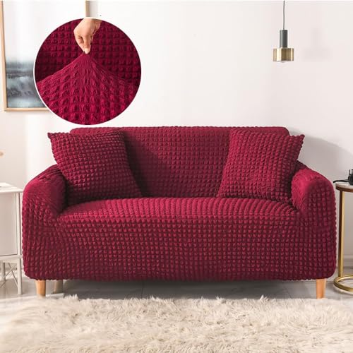 �\�t�@�J�o�[ �\�t�@�[�J�o�[ �}���`�J�o�[ �I�t�� �X�g���b�`�f�� �L�k���ǂ� �_�炩�� �ӂ�ӂ� �k�����f�U�C�� �\�t�@�[�ی� �􂦂� ���� ������� �D�������G�芴 �l�G�K�p (���C�����b�h, 3�l�|��)