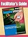 Facilitator's Guide to Inquire Within, Second Edition