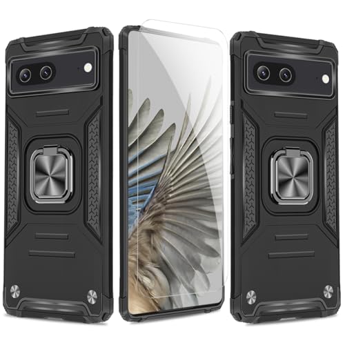 JSCOMYAP Google Pixel7 P[Xp + ?KX tB Ot X}zP[X X^h@\ gуP[X ϏՌ u@\ Case Cover O[OsNZ7 ҂7 [҂7 Google7 w Jo[