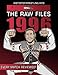 The Raw Files: 1996