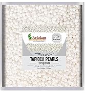 Small manufacture image 33