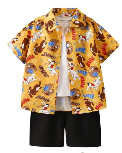 [BLZXIAN] LbY AnVc V[gpc 2_Zbg am nC p^[t  CVc j̎q Zp q r[`EFA c JWA X[c xr[ oYj s ][g ʉ (130,}`J[20)