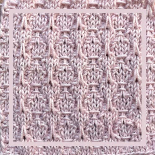 Cotton to the Core Knit & Crochet Yarn, Soft for Babies 6 skeins, 780 metres/300 Grams, DK Light Worsted Gauge 3 - Image 2